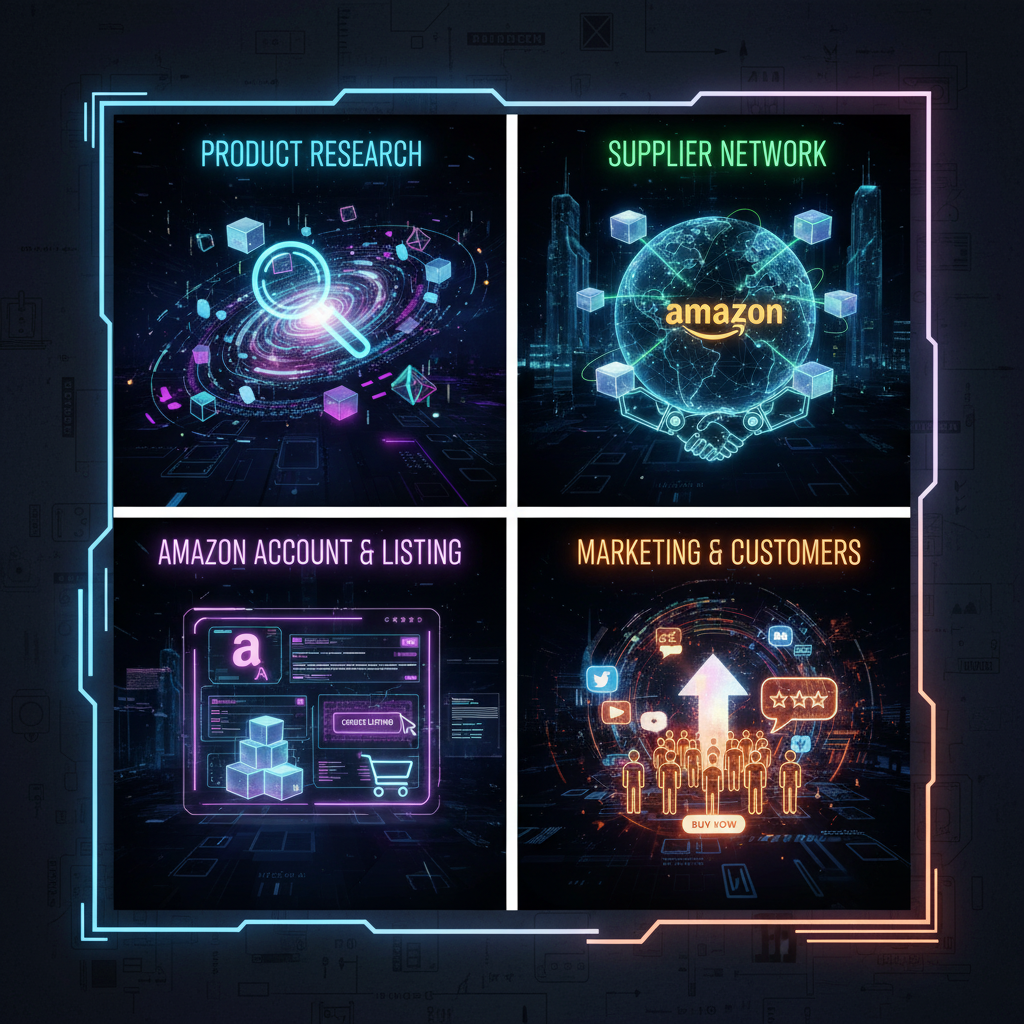 Do You Need an LLC to Start Dropshipping?