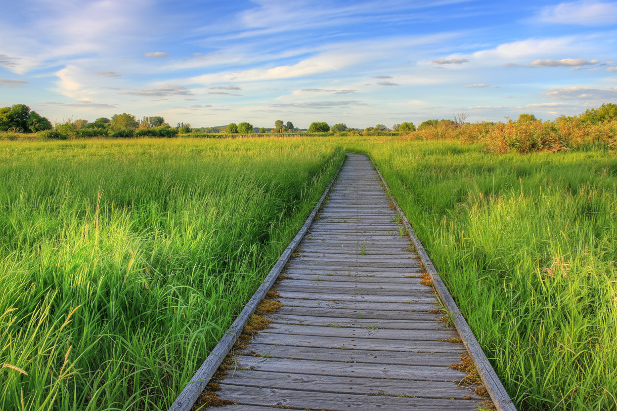 Is It Cheaper to Ship Your Own Box or USPS Box? Frequently Asked Questions