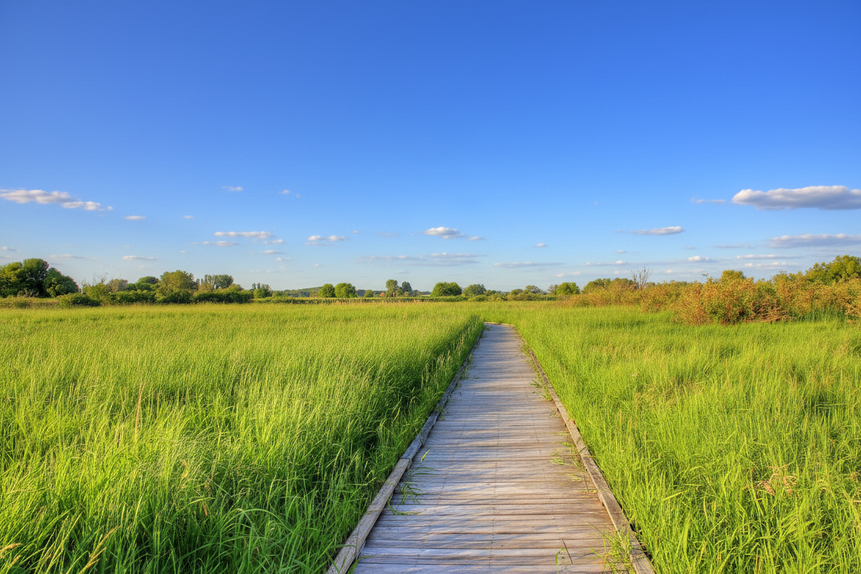 Is Selling on Temu Profitable? Real Numbers and Scenarios