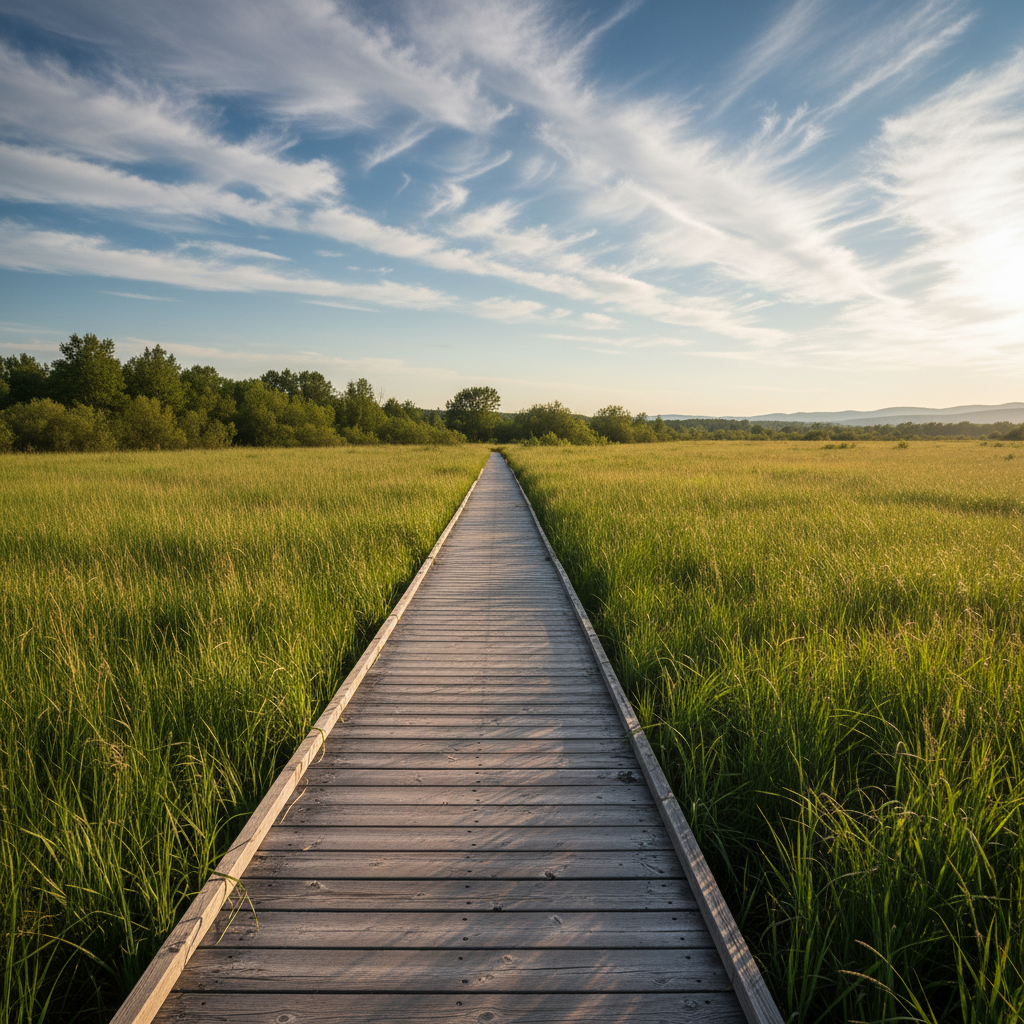 USPS Saturday Delivery Hours and Service Limitations