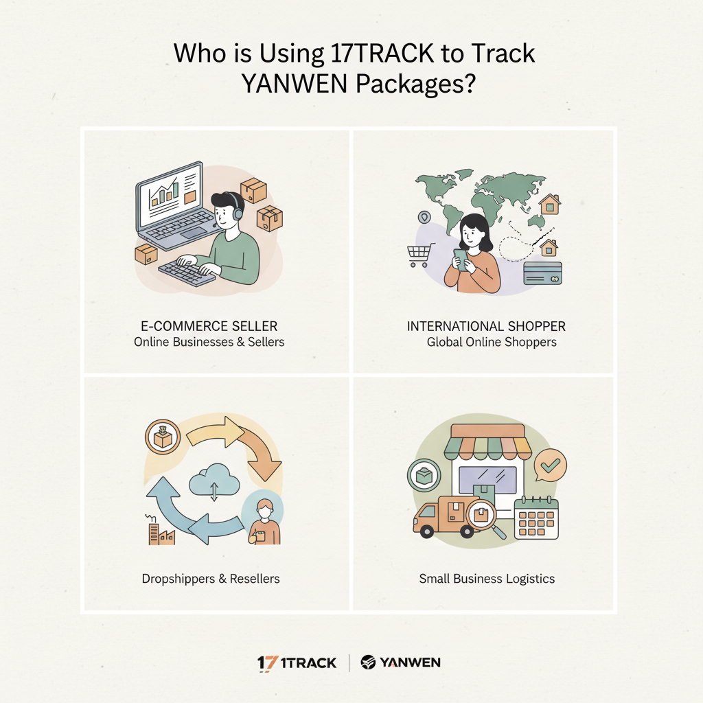 How to Optimize Your YANWEN Facility Partnership for Better Margins