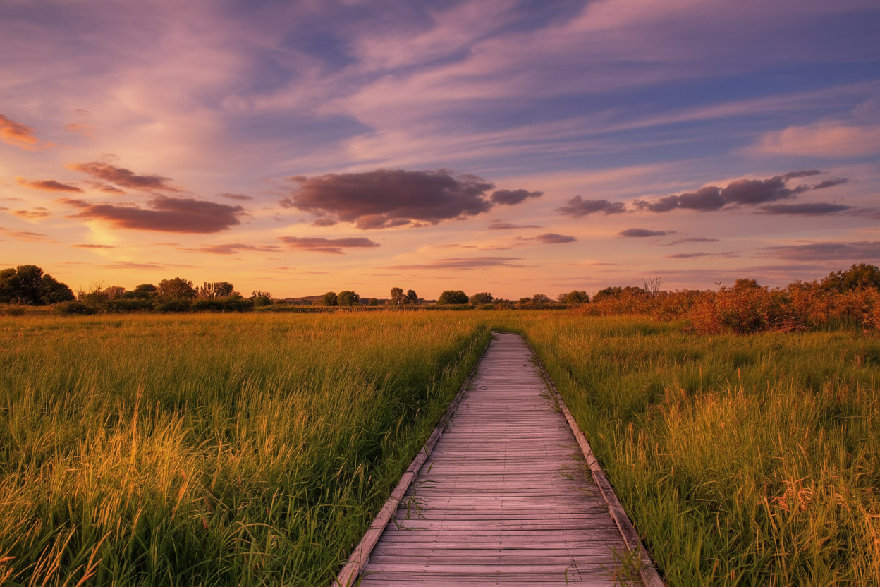 Managing Backorders: Best Practices and Strategies