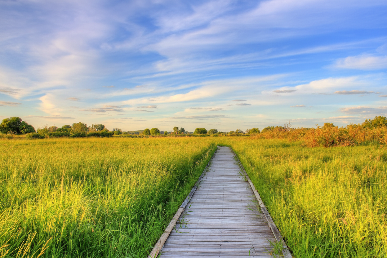 Is Temu a Chinese Company? Understanding Ownership and Control