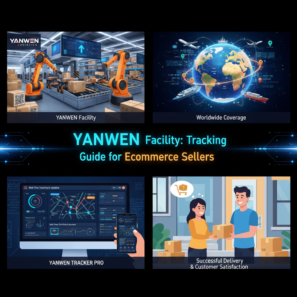 YANWEN-Facility-Complete-Tracking-Guide-for-Ecommerce-Sellers_raw