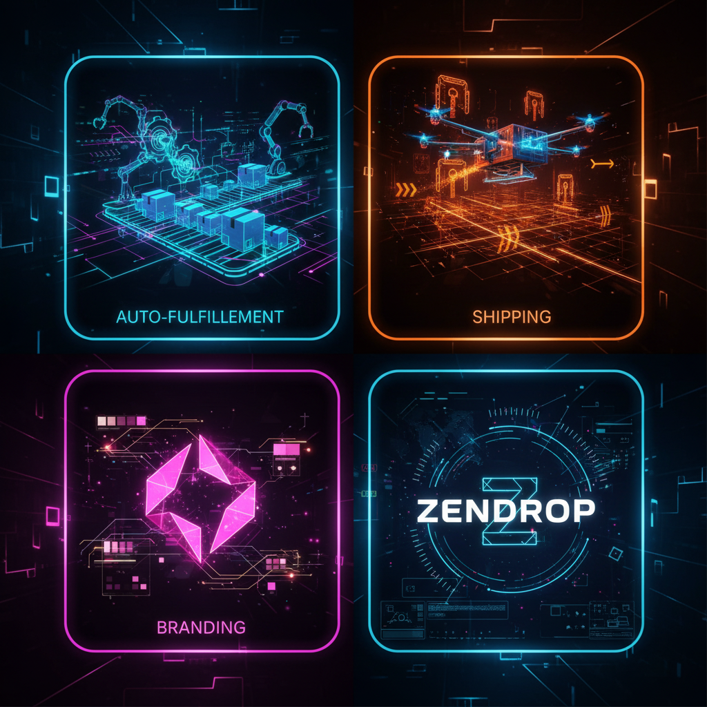 Real Customer Reviews: What Sellers Are Actually Experiencing