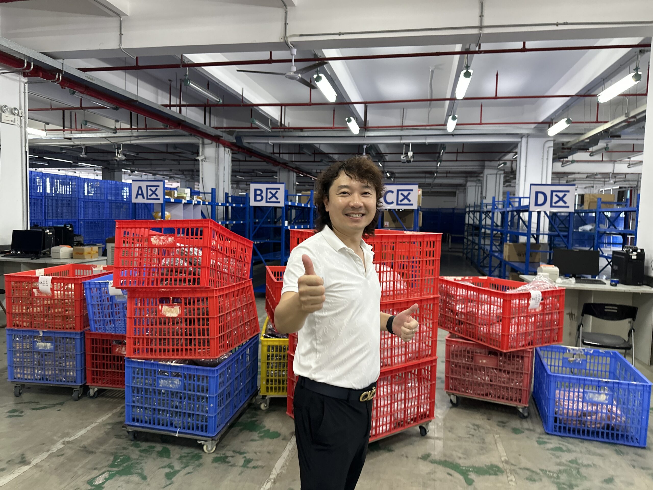 0f72d0ed3d7850a3a2b6497c5f753b28