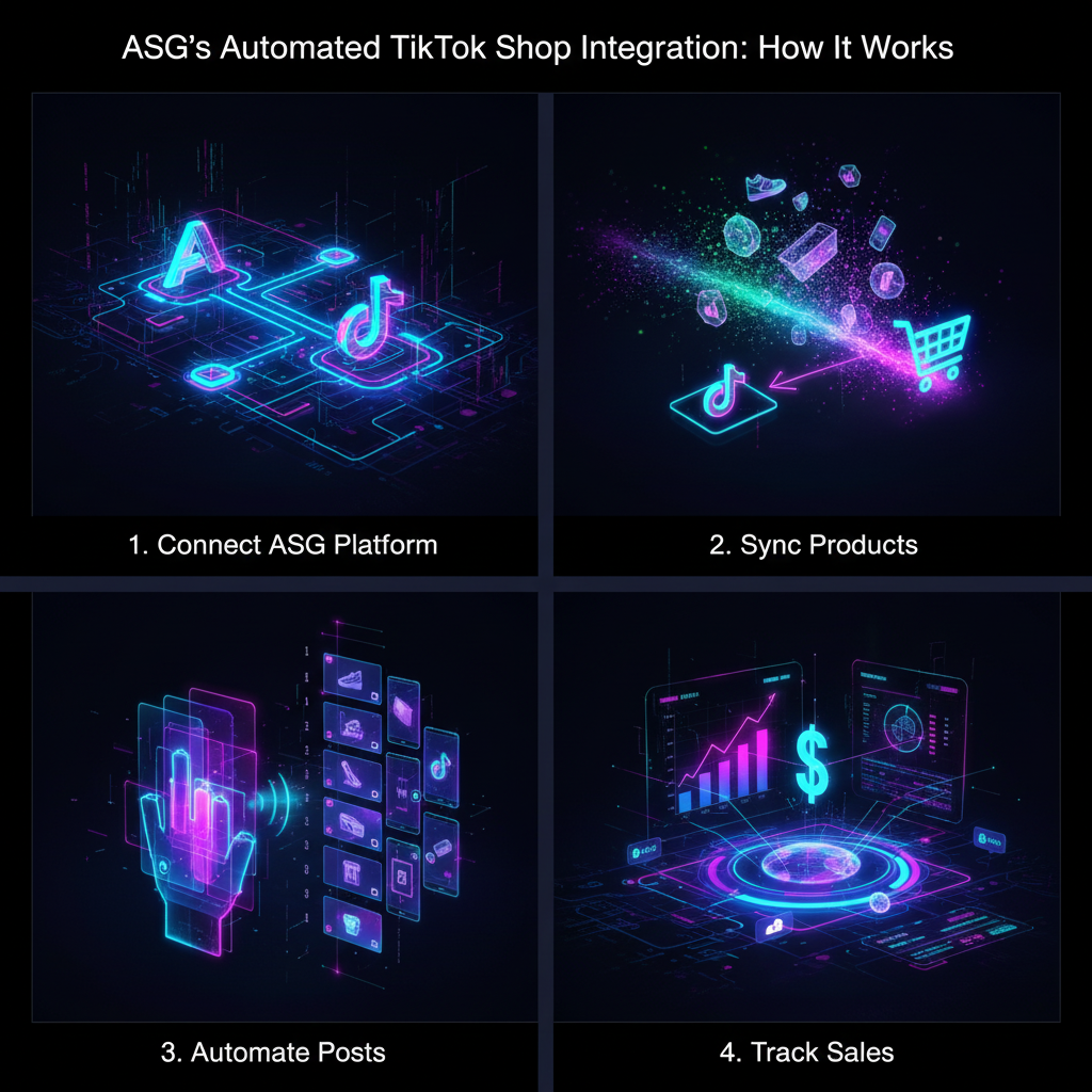 Common Integration Problems and How to Solve Them