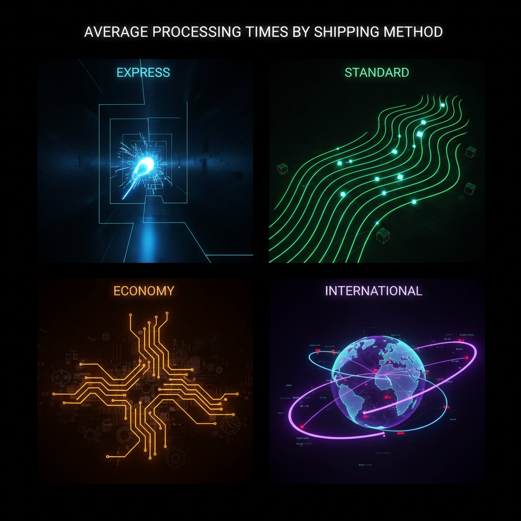 Common Customs Delays and How to Avoid Them