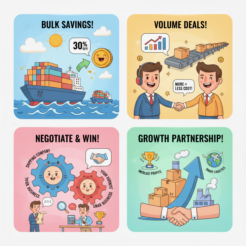 Frequently Asked Questions About Cheapest Shipping to Canada