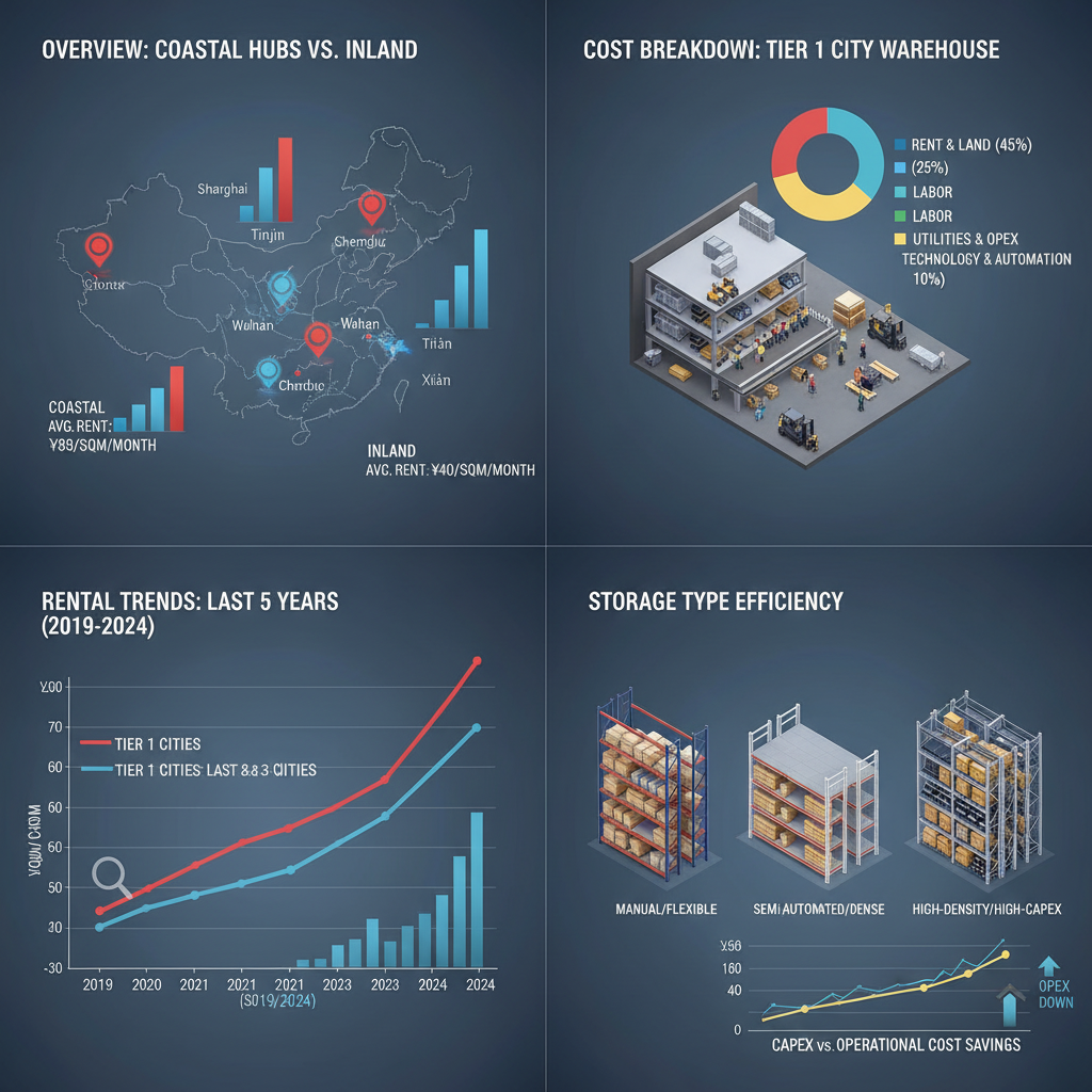 Legal Compliance & Import Regulations