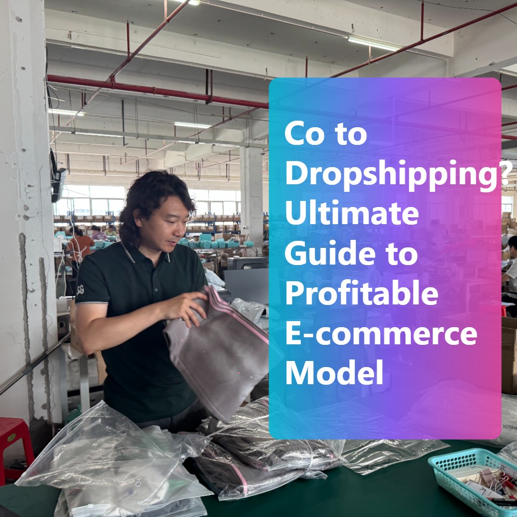 Dropshipping is a streamlined e-commerce fulfillment strategy that eliminates the need for inventory management by allowing retailers to purchase products from third-party suppliers only after a customer has placed an order. This model shifts the responsibility of storage, packaging, and shipping to the supplier, enabling entrepreneurs to focus entirely on marketing and brand building while maintaining minimal overhead costs and high operational flexibility in the global marketplace.