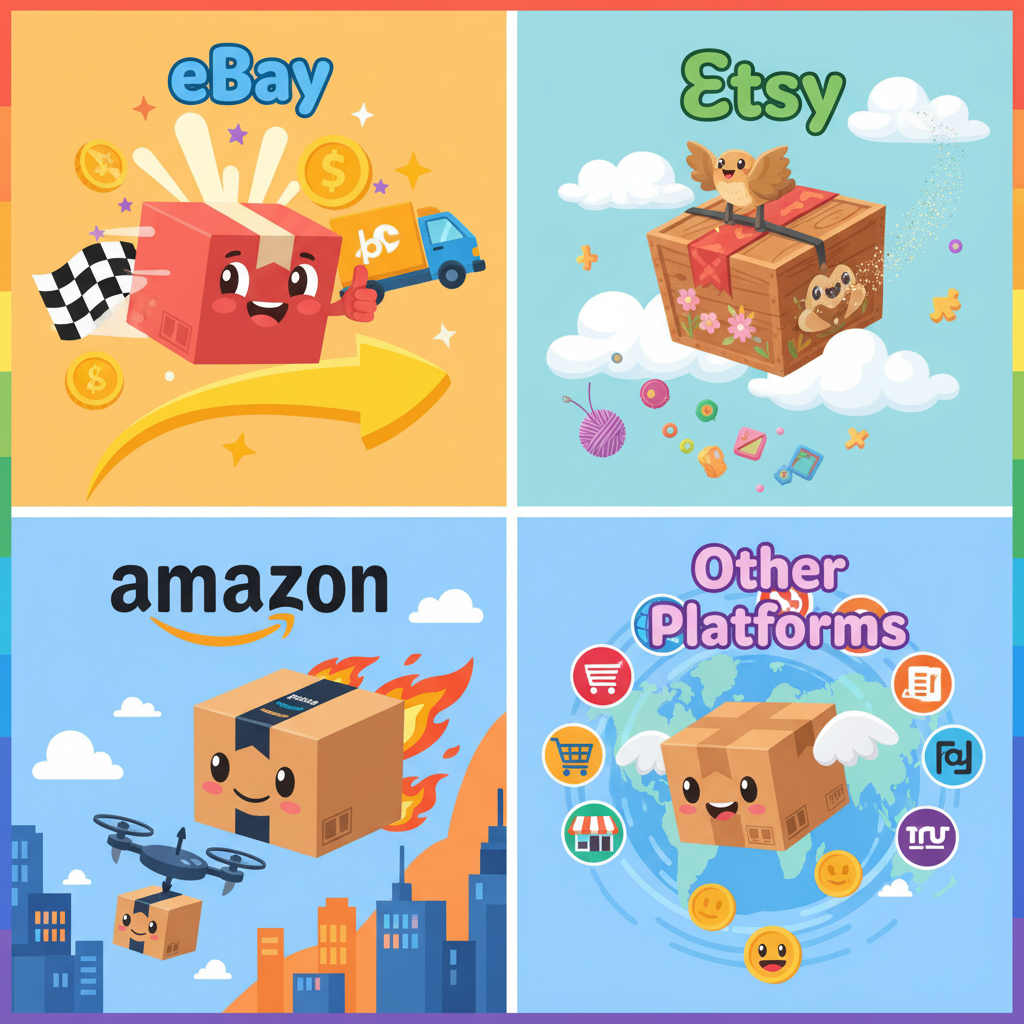 Flat Rate Shipping Frequently Asked Questions (FAQ for Structured Data Optimization)