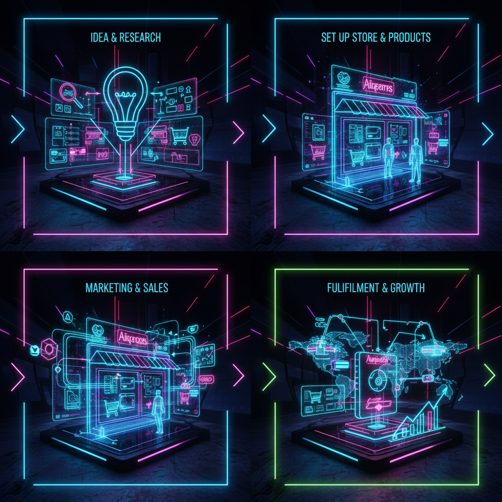 Why Is AliExpress So Cheap? Understanding the Supply Chain Advantage