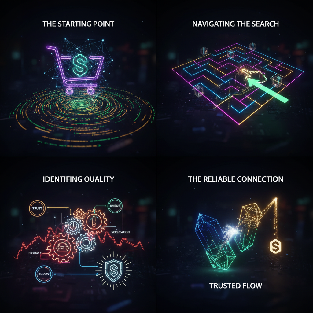 16 Best Dropshipping Companies In 2026 (My Top Picks Based On Years Of Experience)