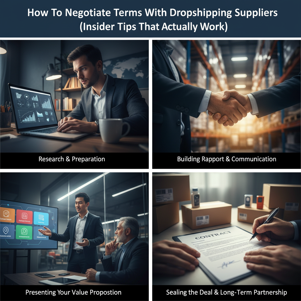 Frequently Asked Questions About Dropshipping Companies For Shopify