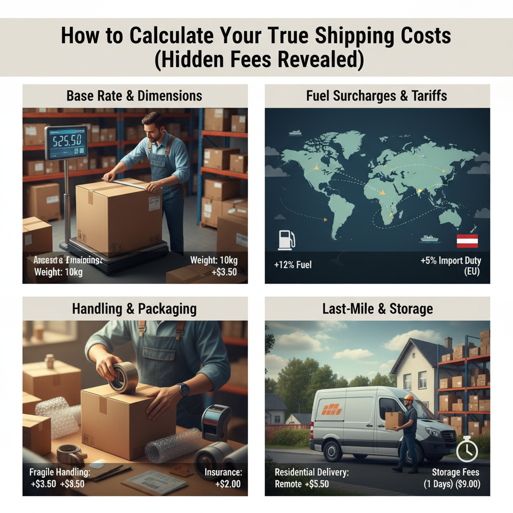 Shopify and E-commerce Platform Integration: Automating Cheap Shipping