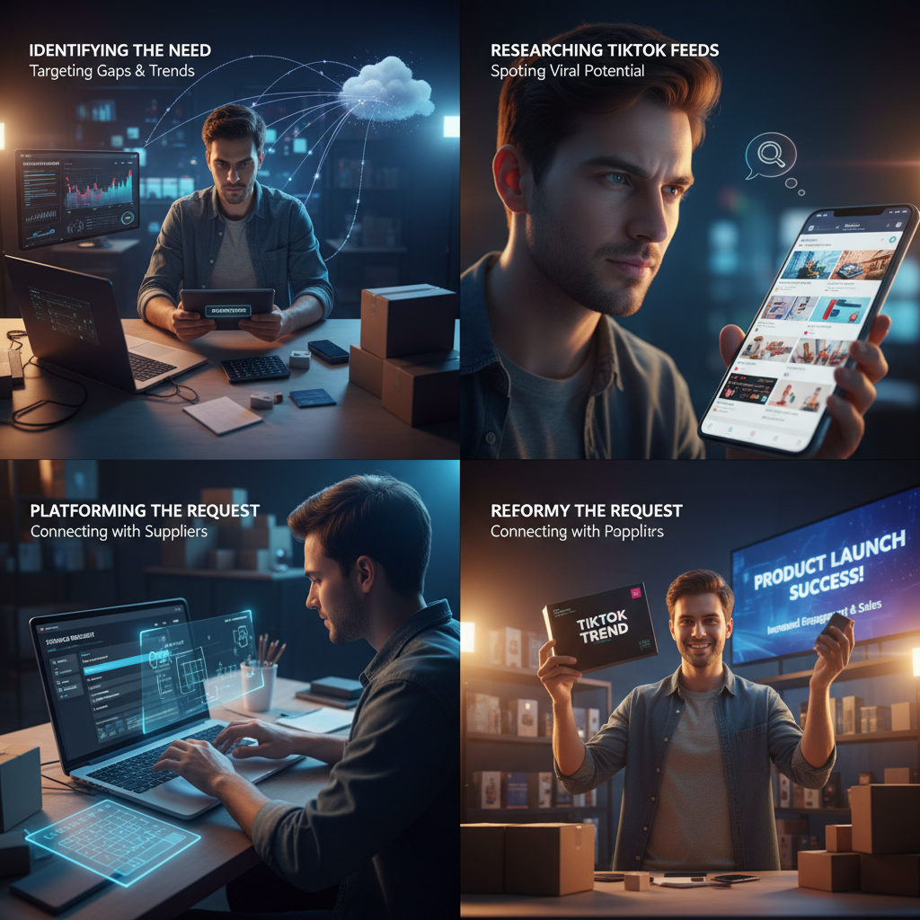 Connect TikTok Shop with CJ Dropshipping: Final Verdict