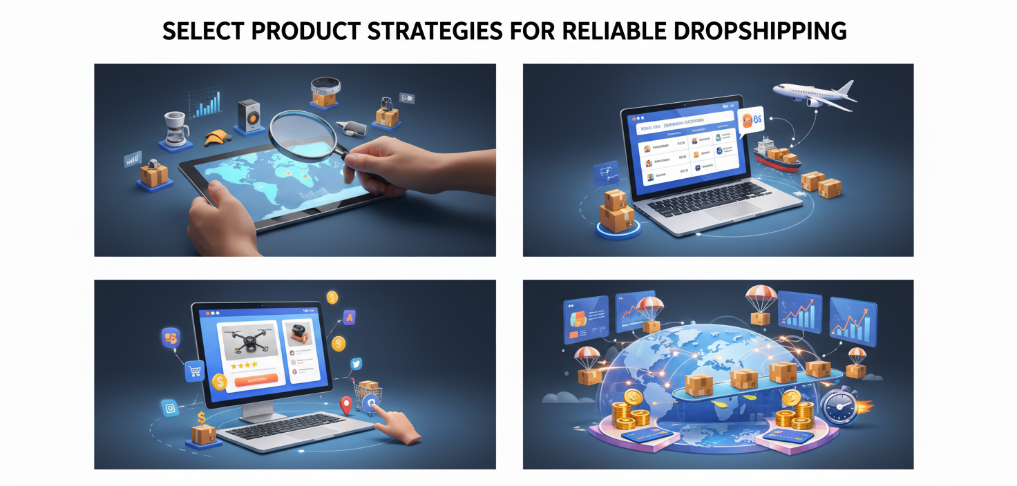 Why Professional Sourcing Services Solve These Issues Permanently