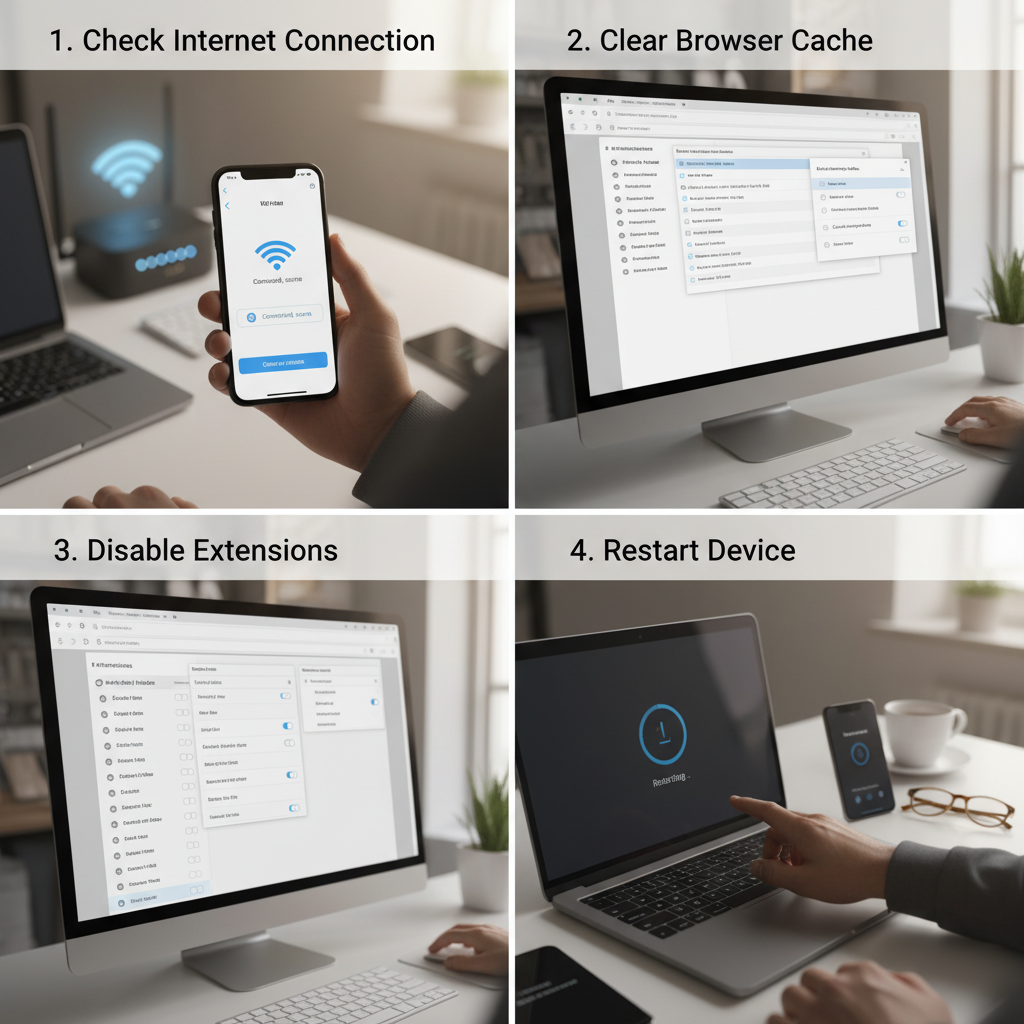 How to Properly Select Stores and Product Tags in CJ