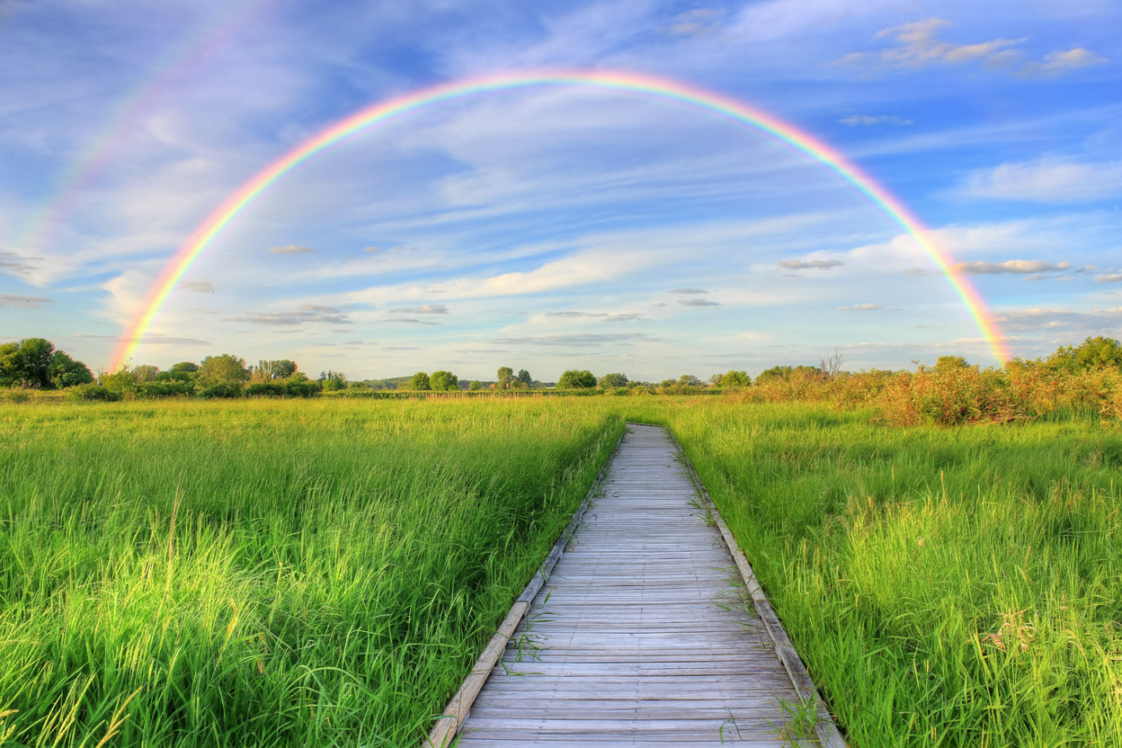 Complete Size Conversion Chart