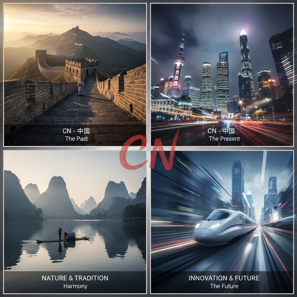 china-warehouse-faqs