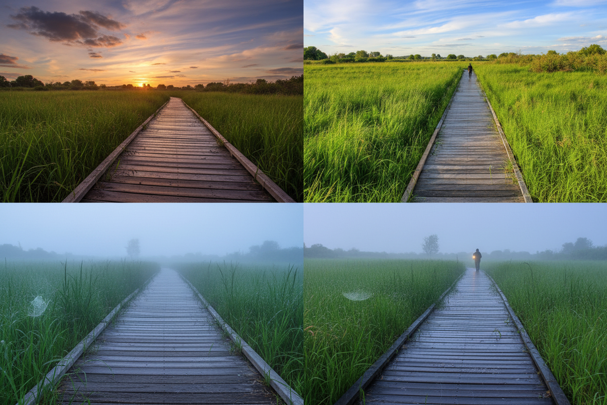 how-long-does-customs-clearance-take-from-china-to-the-usa