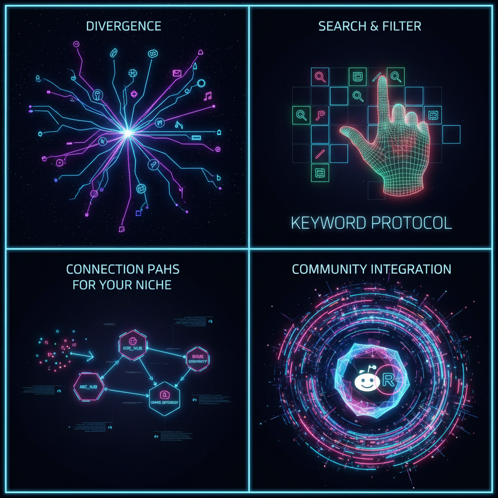Analyzing Discussions and Pain Points