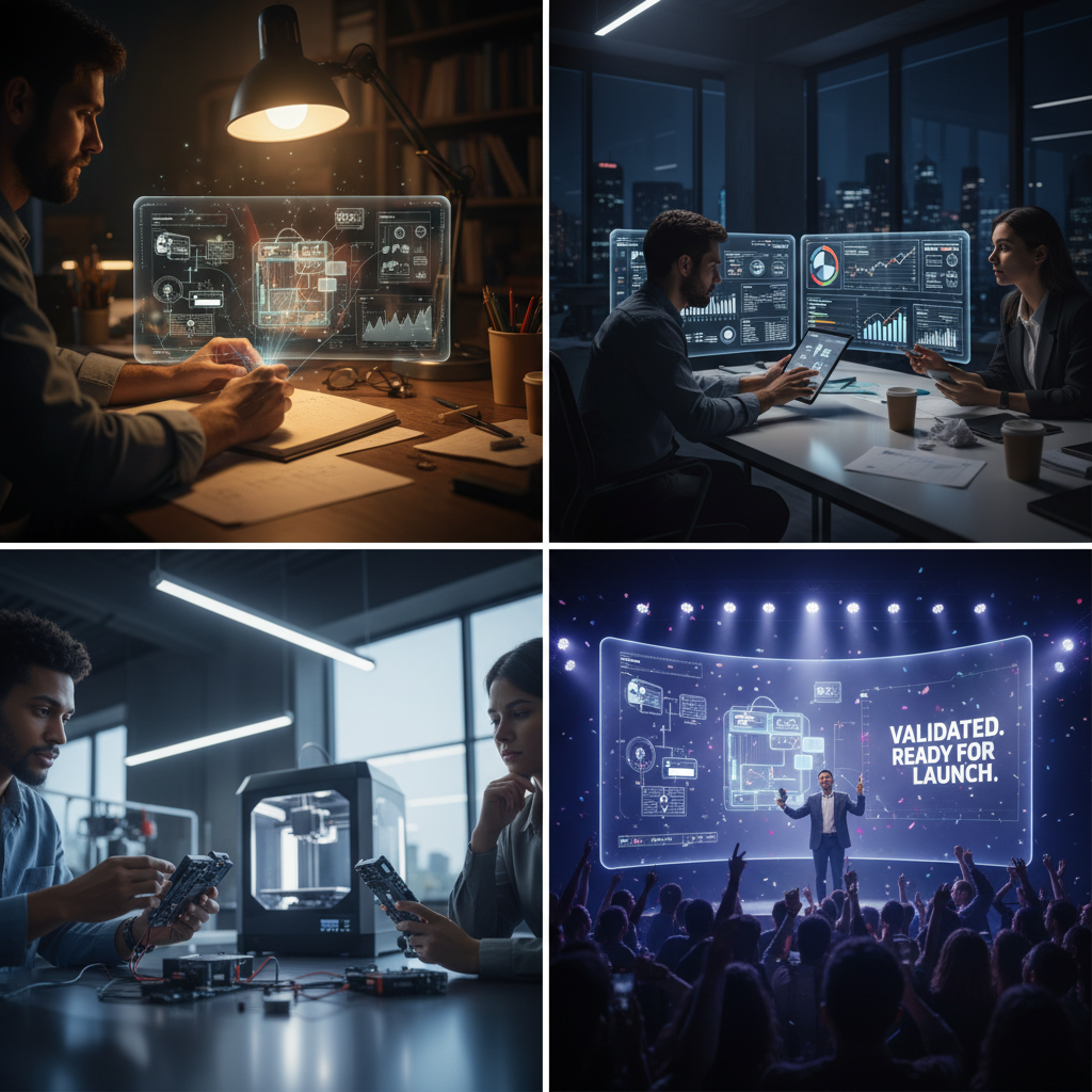 Reddit Research Success Stories and Tips