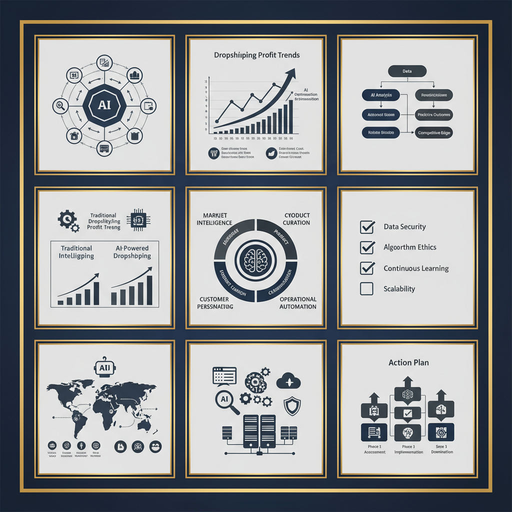 Why AI Matters in 2026: The New Competitive Standard