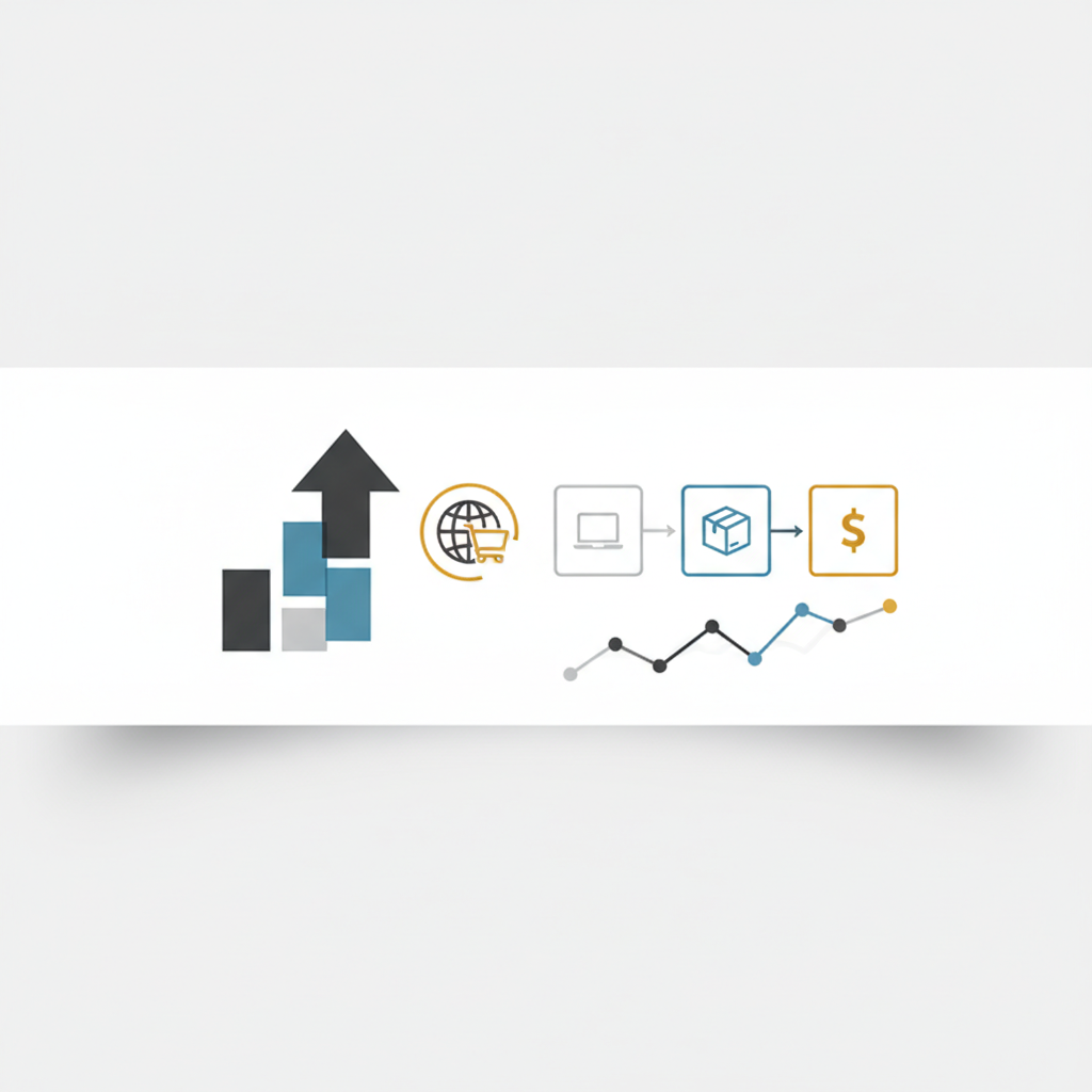 How to Start Dropshipping in 2026: A Step-by-Step Guide