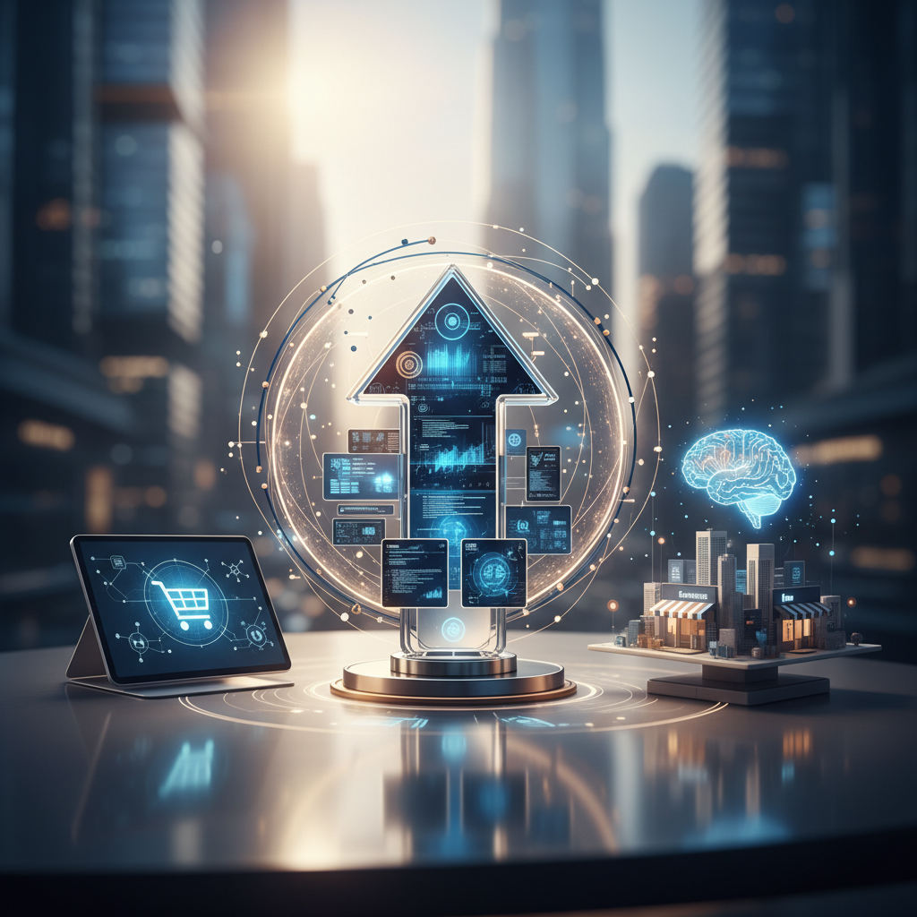 How to Dropshipping Ads 2025: Scale Your Store in the AI Era