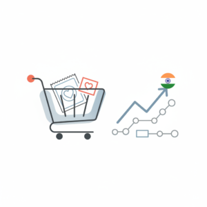 How to Dropshipping Sex Toys in India (2026 Guide)