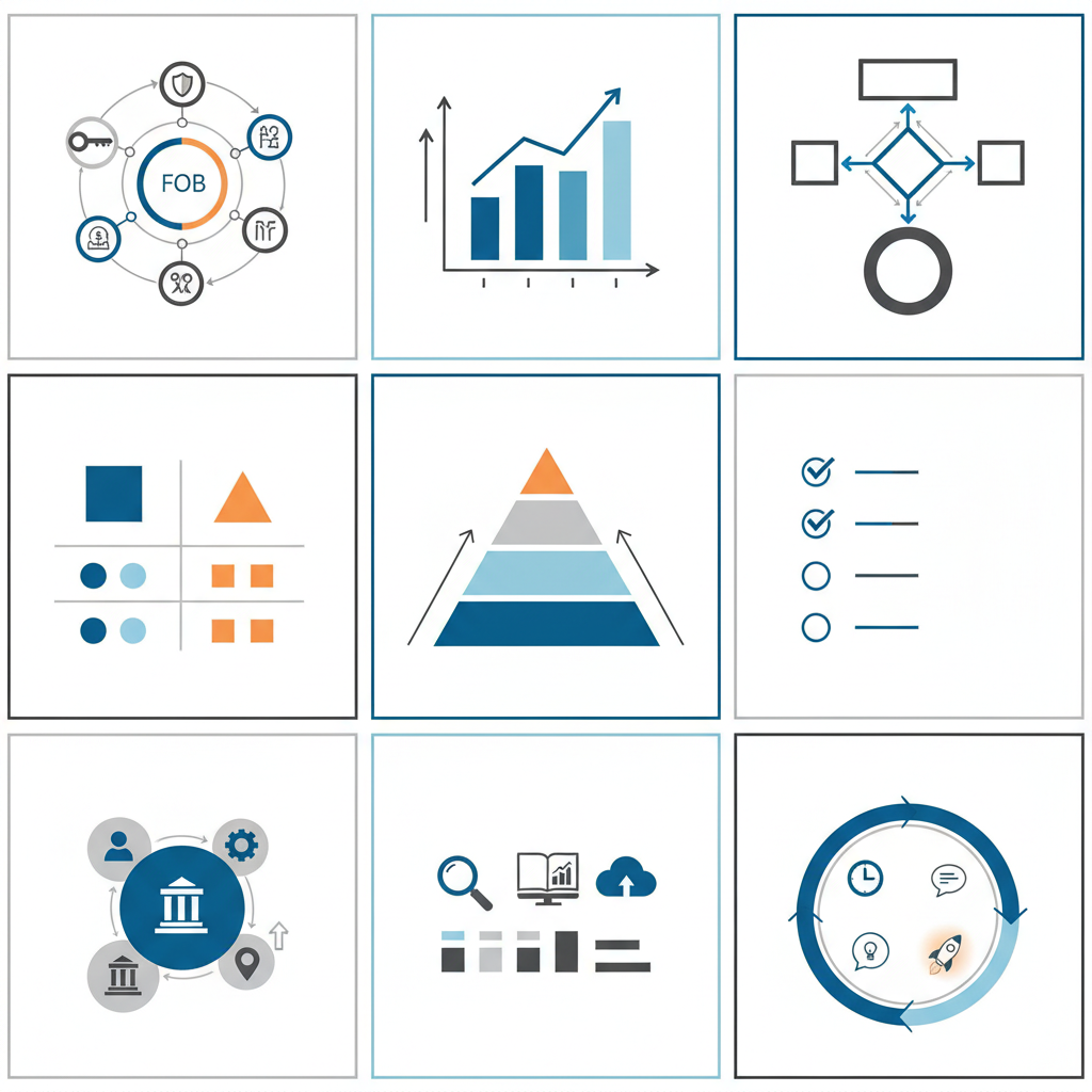 Understanding the Fob: Core Concepts and Etymology