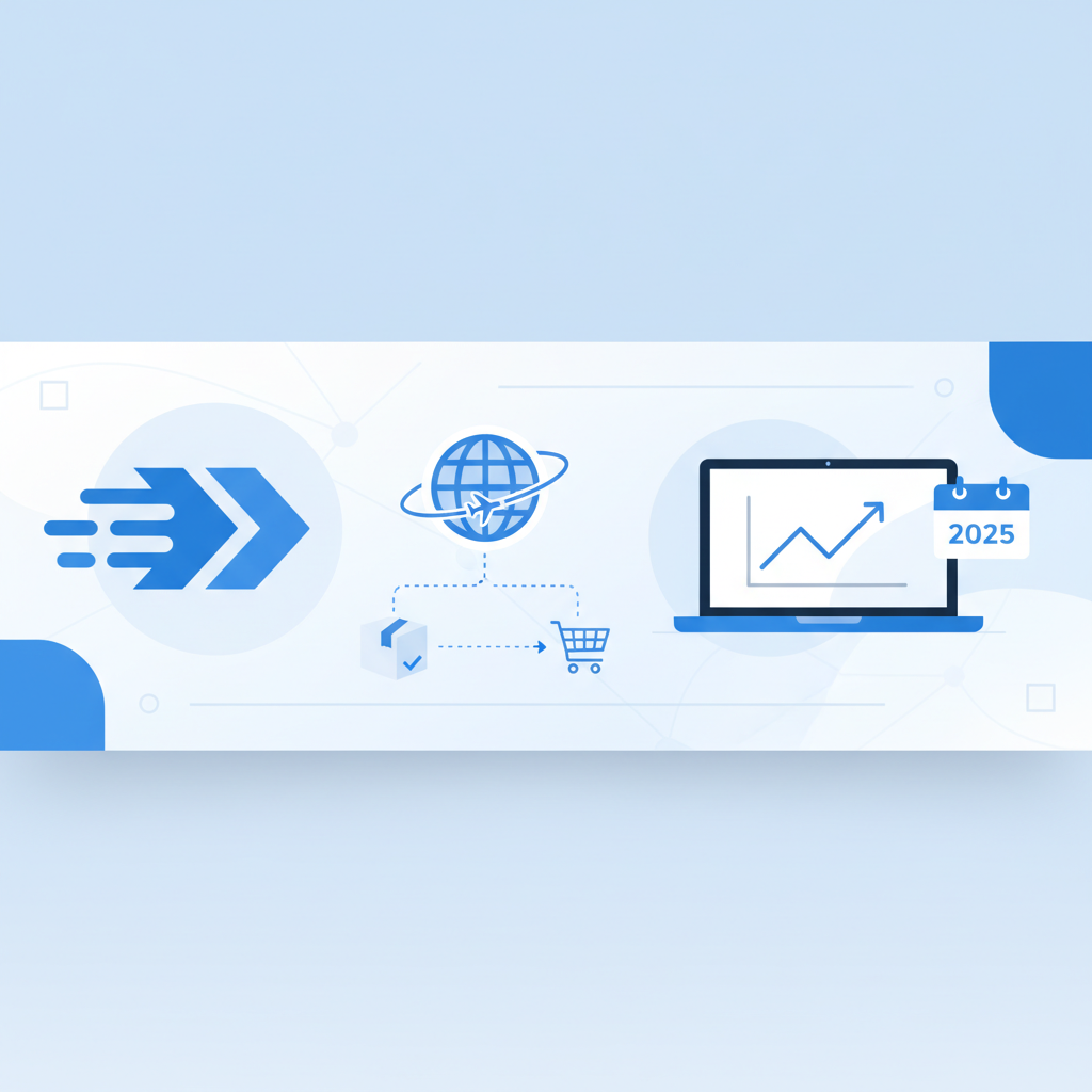 How to Get Shorter AliExpress Shipping Times: Janson’s 2025 Guide