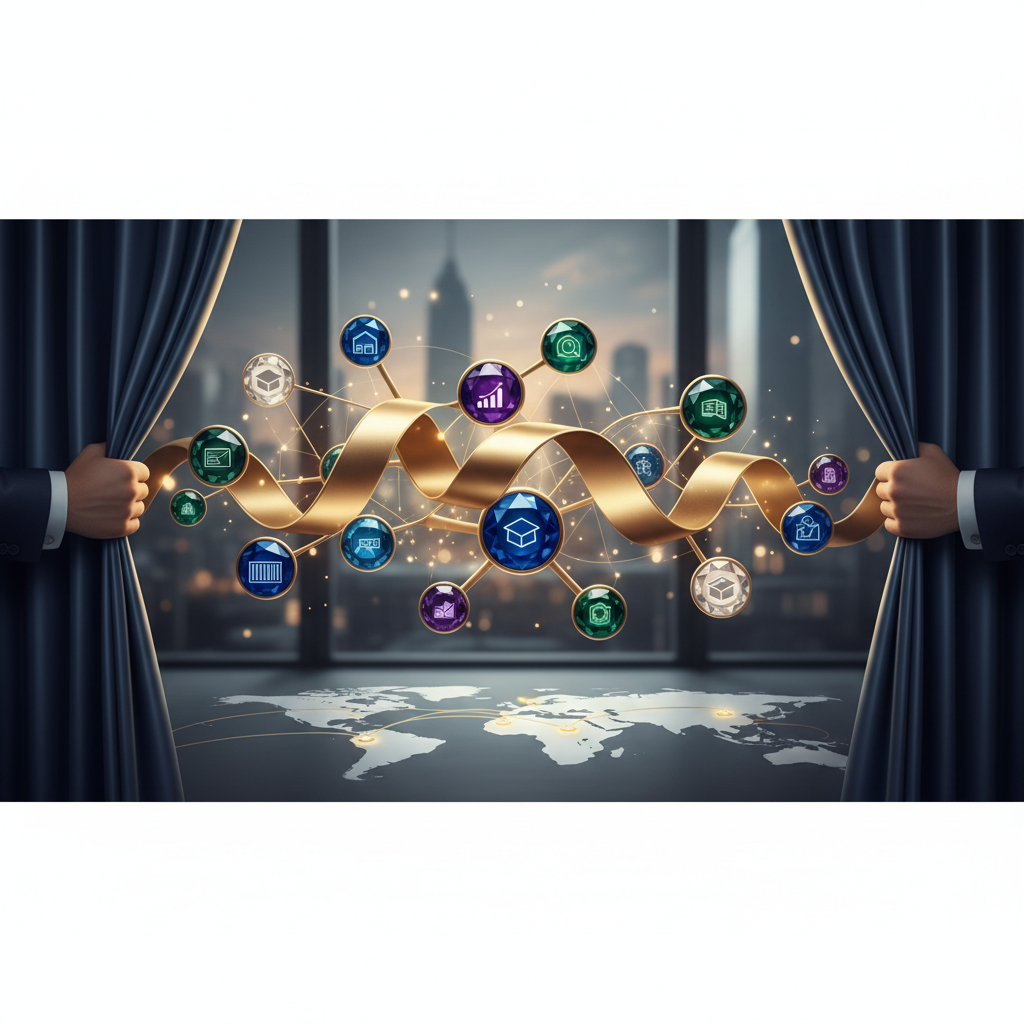 How to Find Private Suppliers for Dropshipping (2026 Guide)