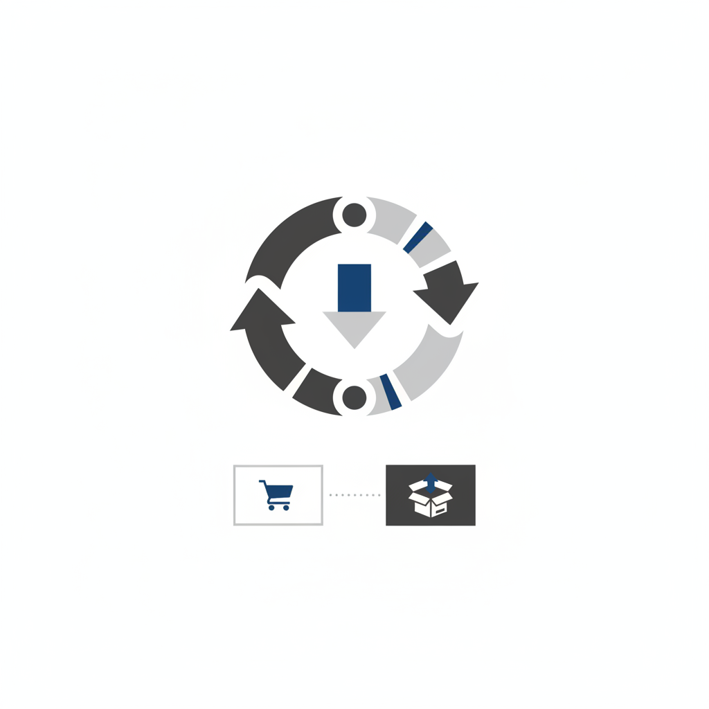 How Do Returns Work With Dropshipping? (2026 Guide)