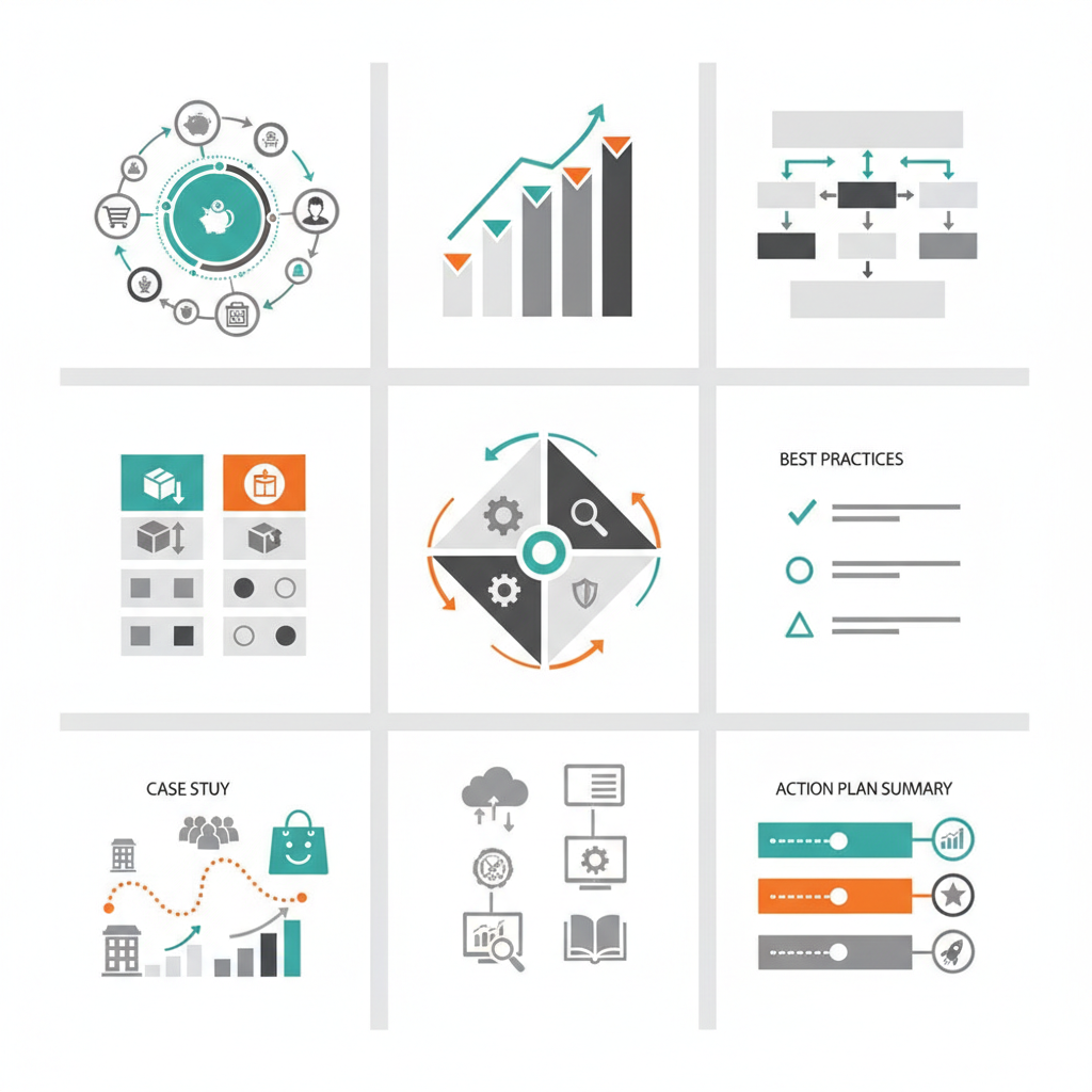 Why Returns Matter in 2026: Current Trends & Data