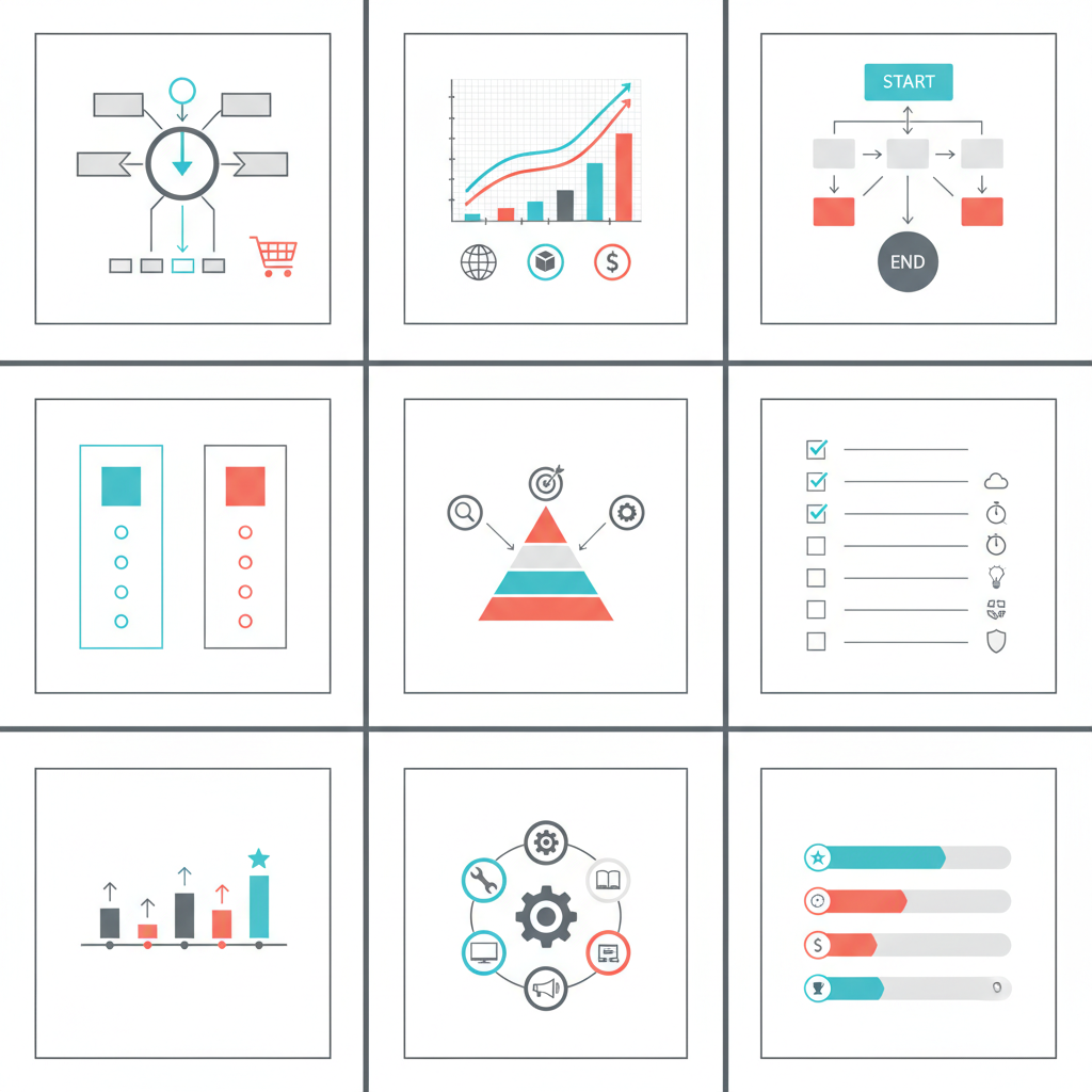 Understanding Temu for Dropshipping: Core Concepts
