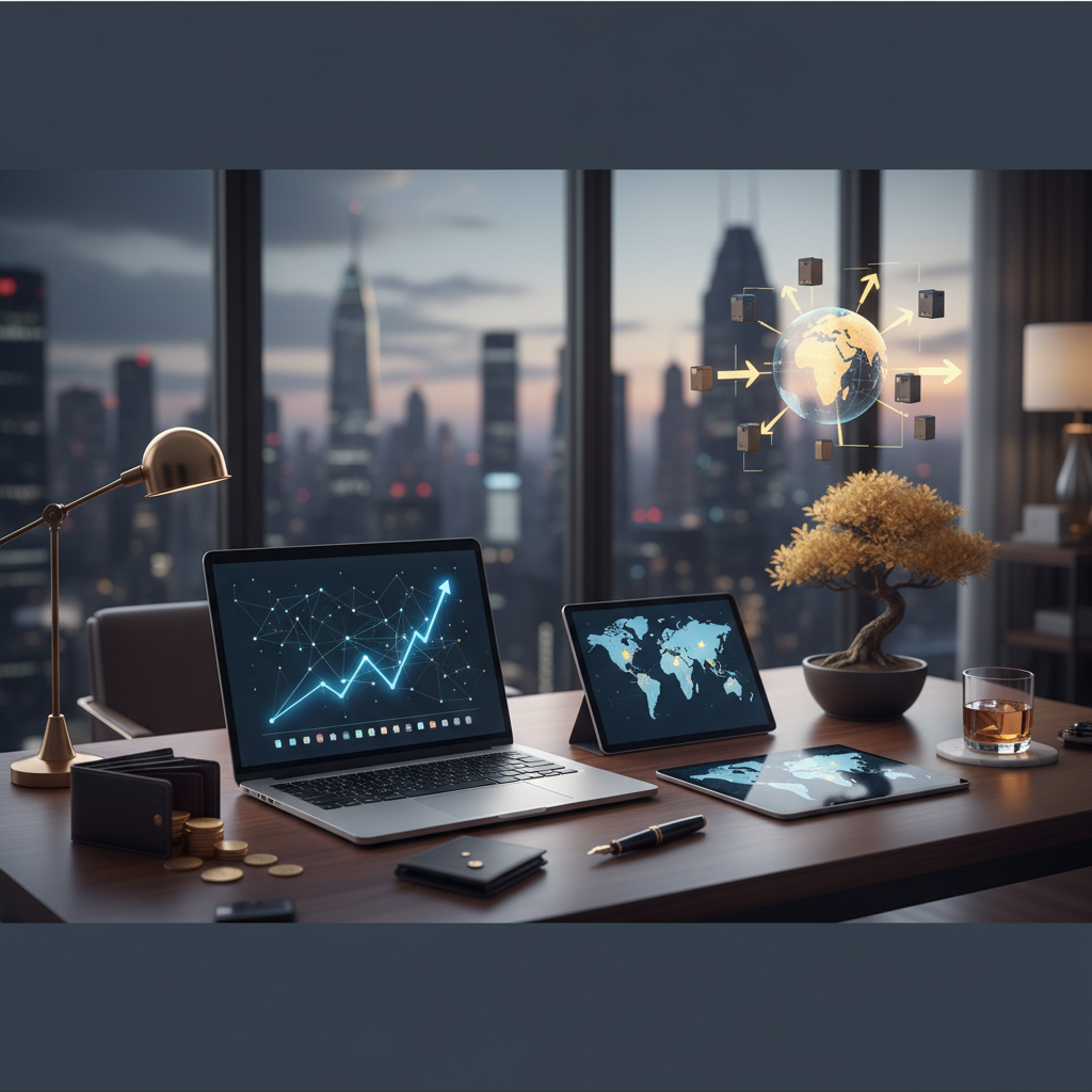 What Happens If You Start Dropshipping for Free? (2026 Guide)