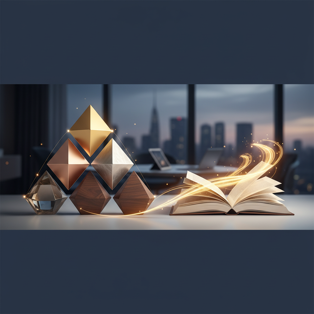 What is Besides Dropshipping? 6 Profitable Alternatives