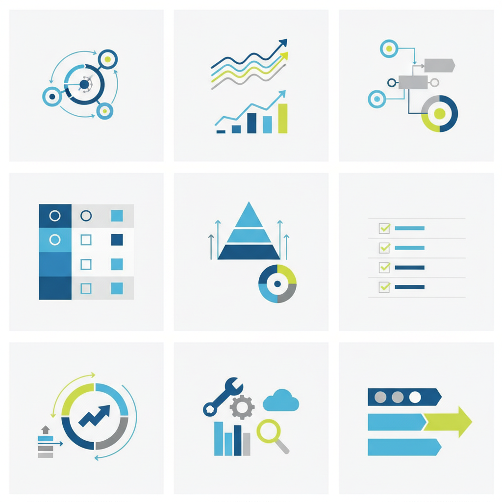 Understanding the Core Concepts: How It Works