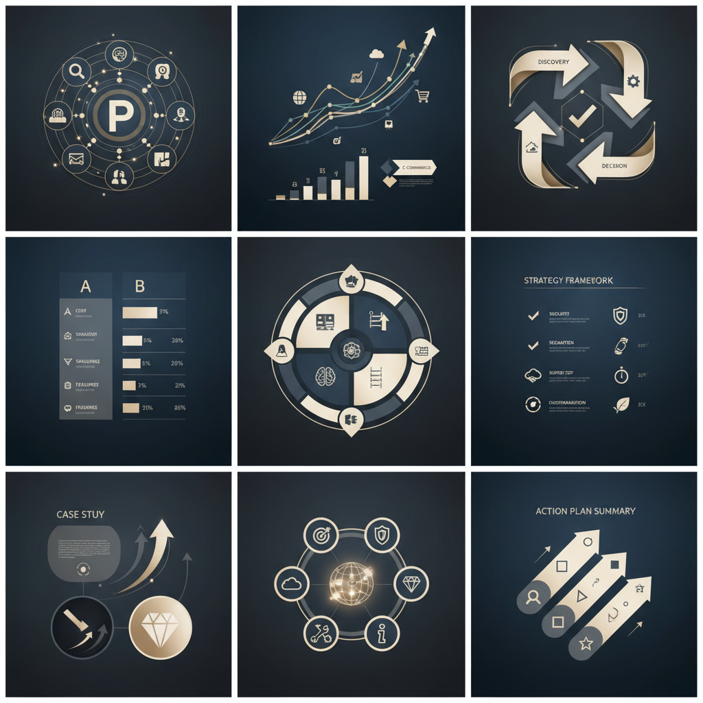 Why Platform Choice Matters in 2026: Trends & Data