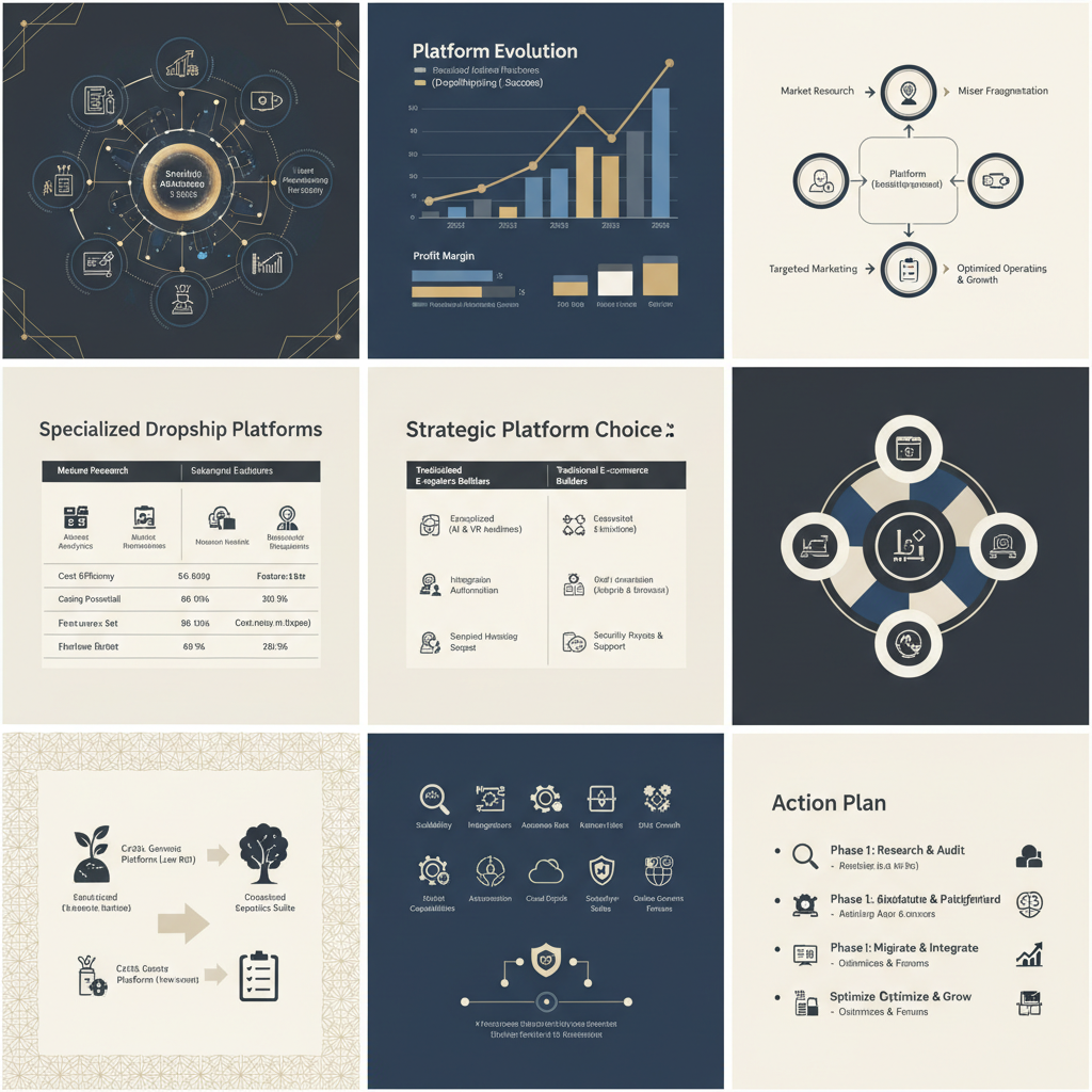 Why Platform Choice Matters More in 2026