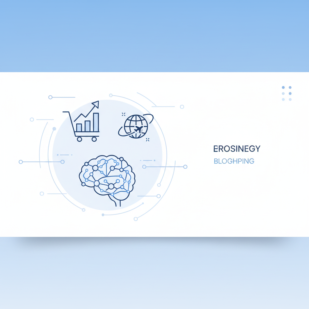 Building Profitable Online Store Scratch: 2026 Strategy