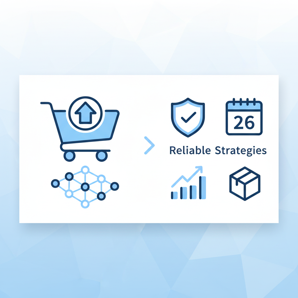 How Does It Work? AliExpress Reliable Strategies for 2026