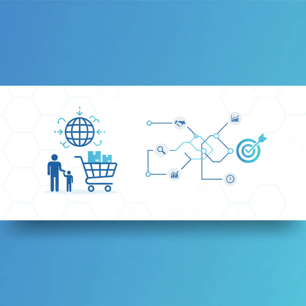 How to Choose a Dropshipping Agent: The 2026 Strategic Guide