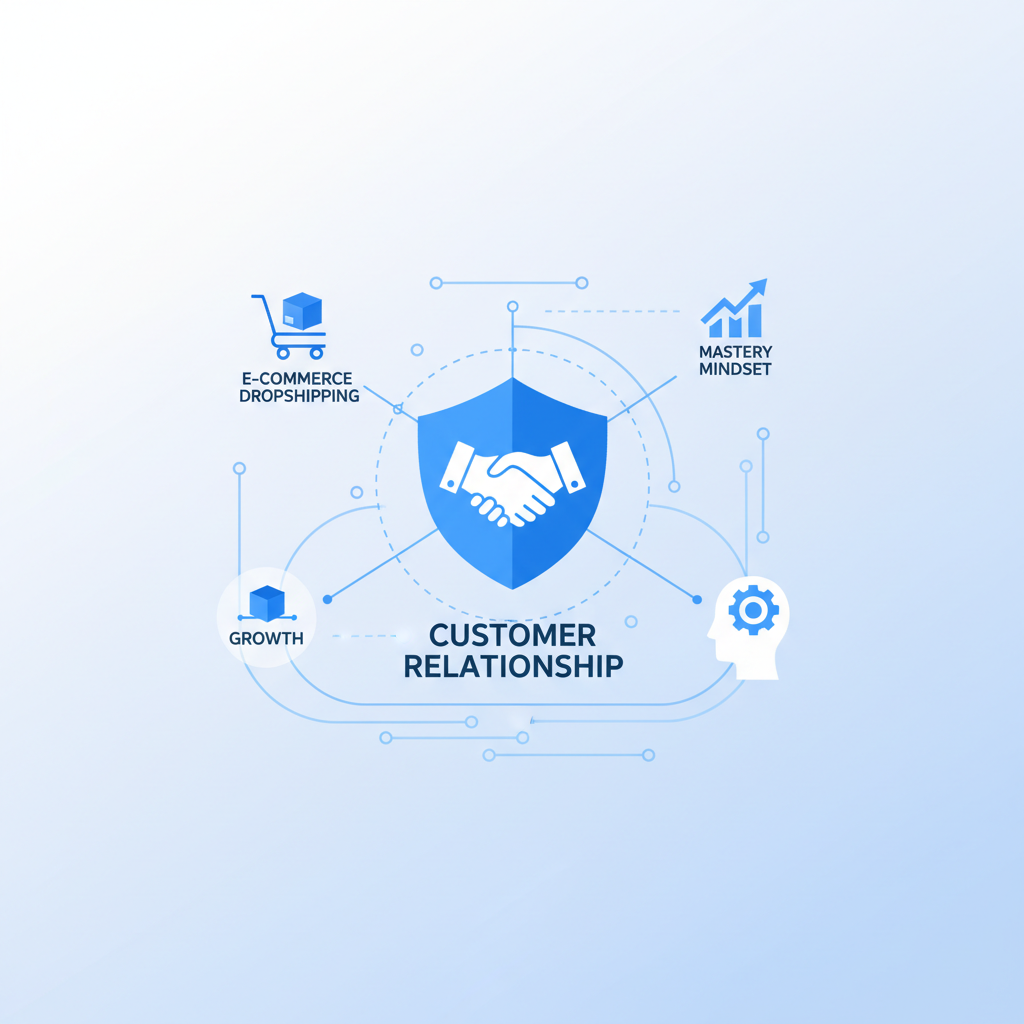 How to Master Customer Relationship Management Skills for 2026