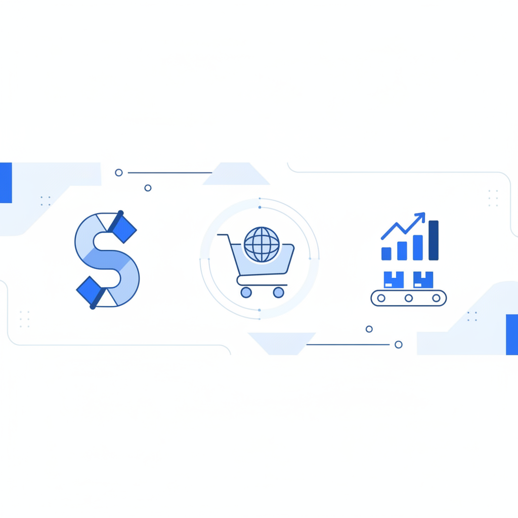 Shein's Legitimacy, Business Model, and Logistics Guide