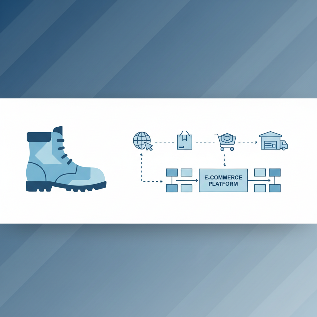 Where Are Brunt Boots Made? The Truth About Their Supply Chain