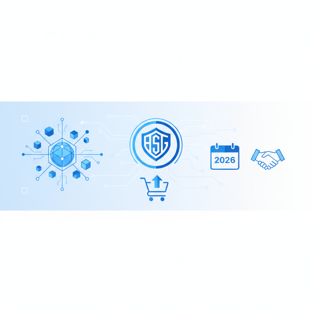 Why Choose ASG Your Dropshipping Partner in 2026